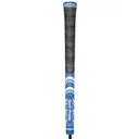 Golf Pride MCC Teams grip, STANDARD, modrý