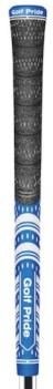 Golf Pride MCC Teams grip, STANDARD, modrý