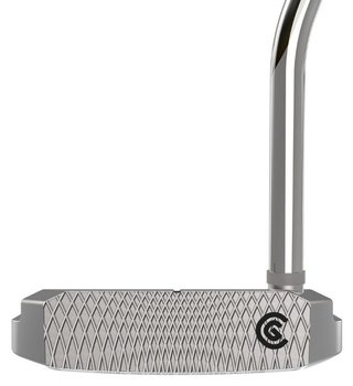Cleveland HB SOFT 2 - RETREVE CB putter