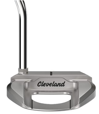 Cleveland HB SOFT 2 - RETREVE CB putter
