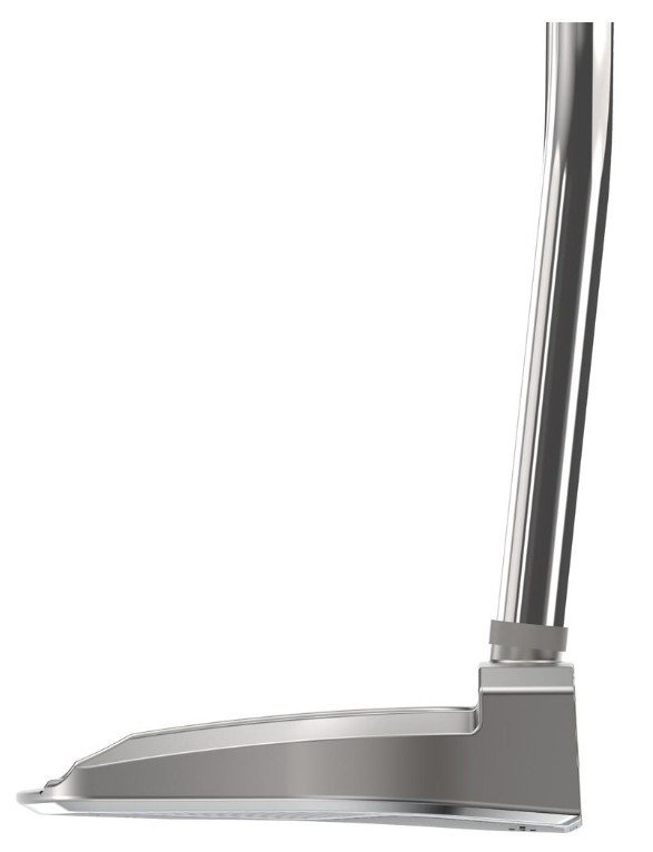 Cleveland HB SOFT 2 - RETREVE CB putter
