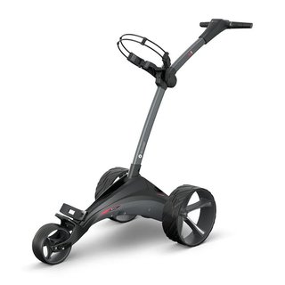 Motocaddy S1 elektrický vozík, Ultra Lithium