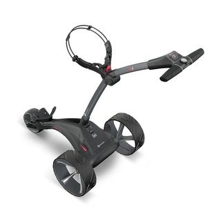 Motocaddy S1 elektrický vozík, Ultra Lithium