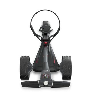 Motocaddy S1 elektrický vozík, Ultra Lithium