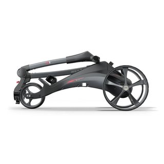 Motocaddy S1 elektrický vozík, Ultra Lithium