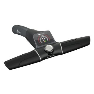 Motocaddy NEW M7 REMOTE elektrický vozík