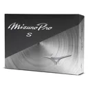 Mizuno Pro S golfové míčky