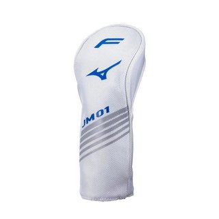 Mizuno JM01 120 5PC dětský golfový set, 119-140cm