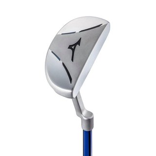 Mizuno JM01 120 5PC dětský golfový set, 119-140cm