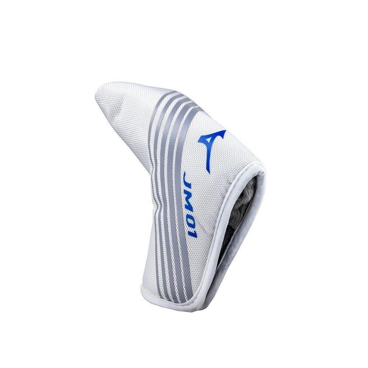 Mizuno JM01 120 5PC dětský golfový set, 119-140cm