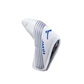 Mizuno JM01 120 5PC dětský golfový set, 119-140cm