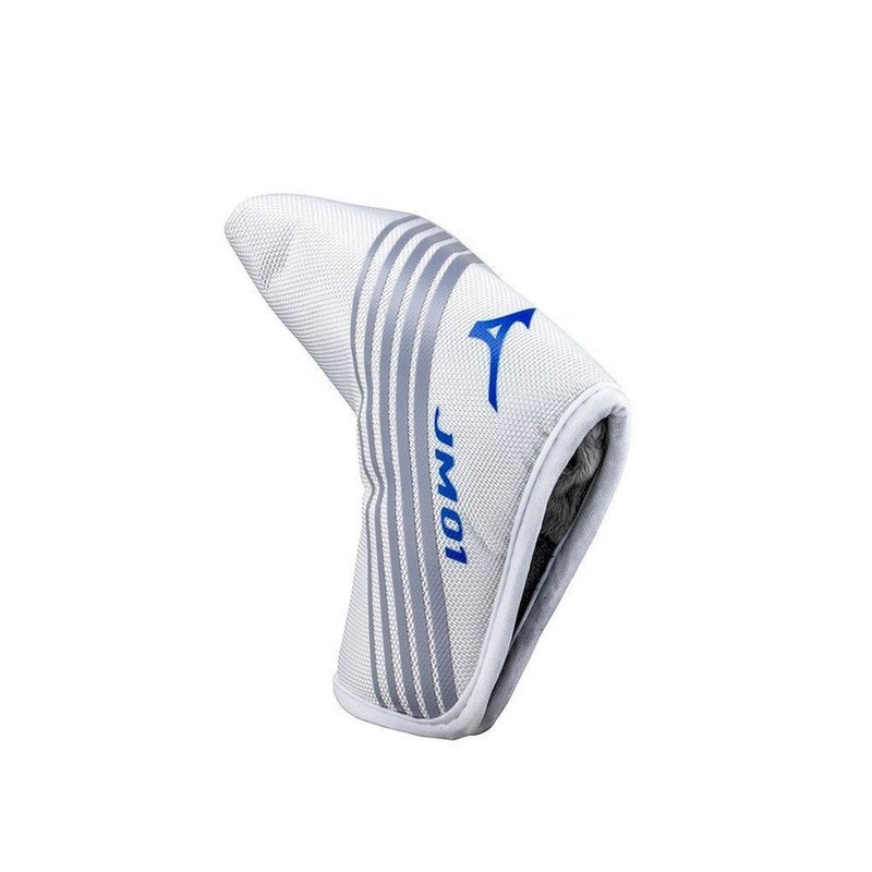 Mizuno JM01 120 5PC dětský golfový set, 119-140cm