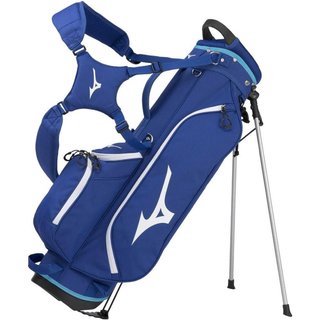 Mizuno JM01 120 5PC dětský golfový set, 119-140cm