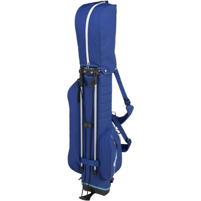 Mizuno JM01 120 5PC dětský golfový set, 119-140cm