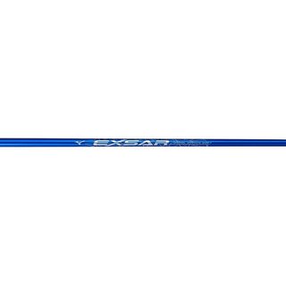 Mizuno JM01 120 5PC dětský golfový set, 119-140cm