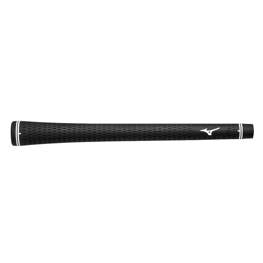 Mizuno JM01 120 5PC dětský golfový set, 119-140cm