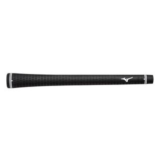 Mizuno JM01 120 5PC dětský golfový set, 119-140cm