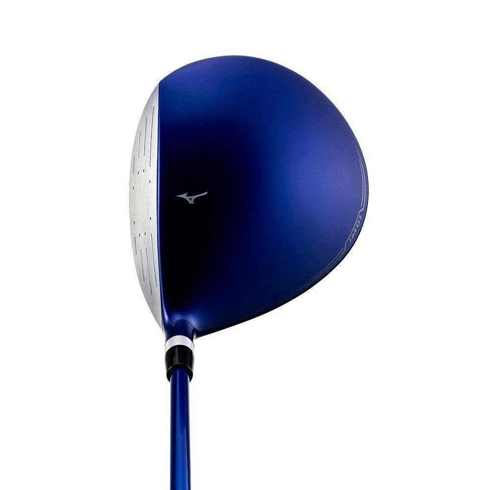 Mizuno JM01 140 7PC dětský golfový set, 140-160cm