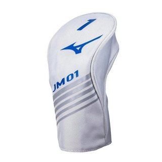 Mizuno JM01 140 7PC dětský golfový set, 140-160cm