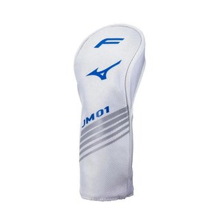 Mizuno JM01 140 7PC dětský golfový set, 140-160cm