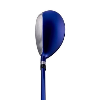 Mizuno JM01 140 7PC dětský golfový set, 140-160cm