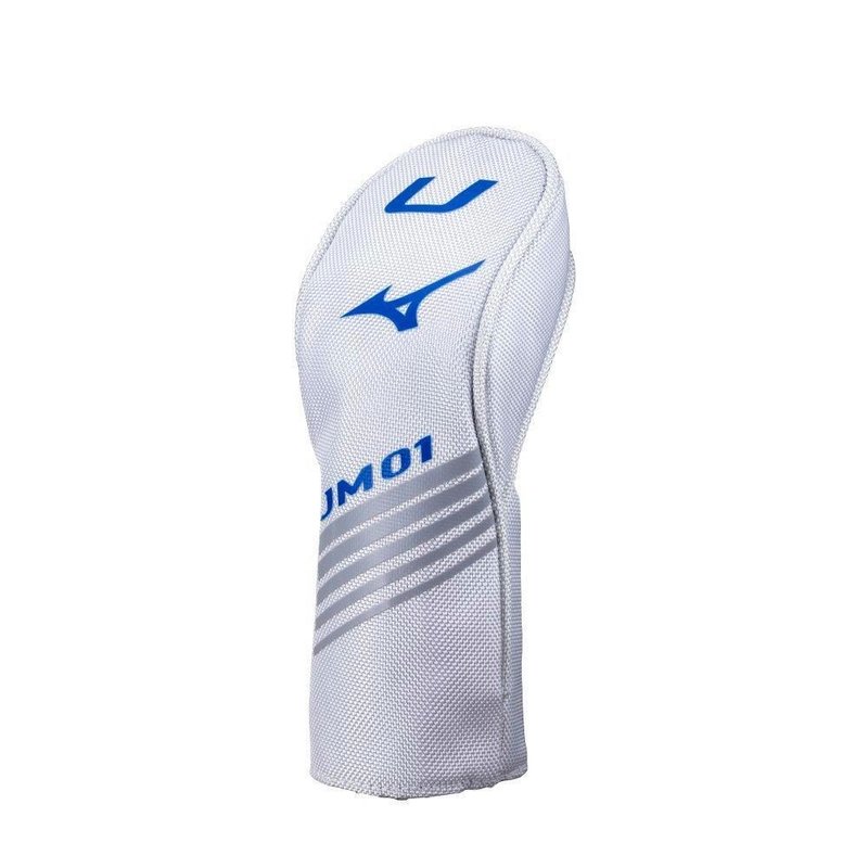 Mizuno JM01 140 7PC dětský golfový set, 140-160cm