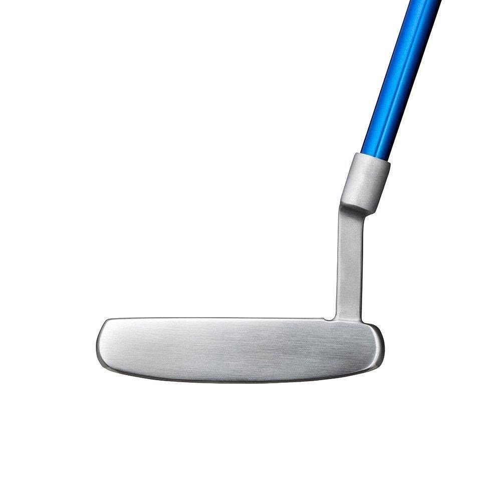 Mizuno JM01 140 7PC dětský golfový set, 140-160cm