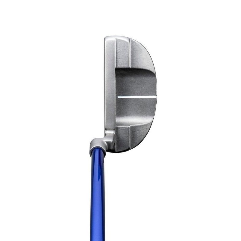 Mizuno JM01 140 7PC dětský golfový set, 140-160cm
