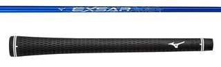 Mizuno JM01 140 7PC dětský golfový set, 140-160cm