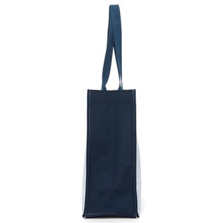 FootJoy Tote taška, navy/skyway animal/pink lemonade