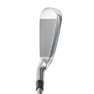 Mizuno JPX 925 Hot Metal HL dámská železa