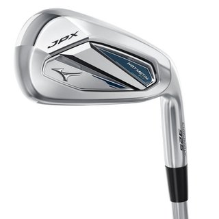 Mizuno JPX 925 Hot Metal HL dámská železa