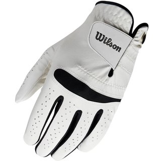 Wilson Feel Plus pánská golfová rukavice