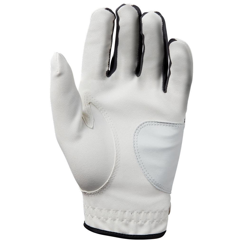 Wilson Feel Plus pánská golfová rukavice