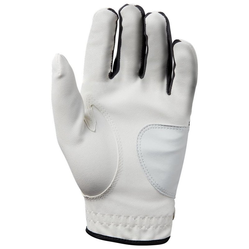 Wilson Feel Plus pánská golfová rukavice