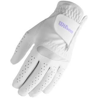 Wilson Feel Plus dámská golfová rukavice