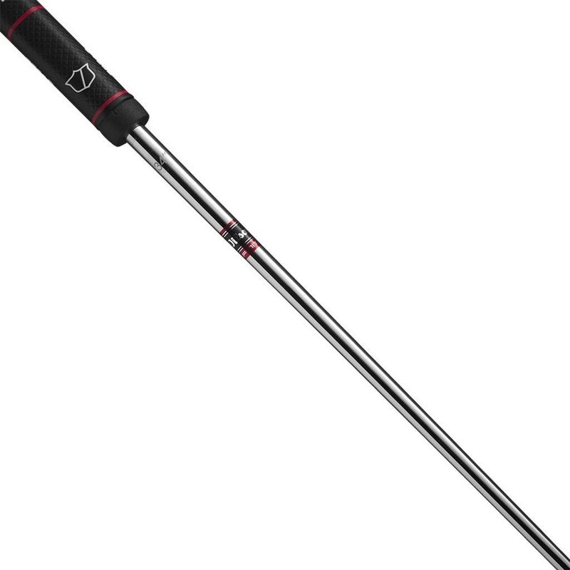 Wilson Infinite Buckingham putter 34"