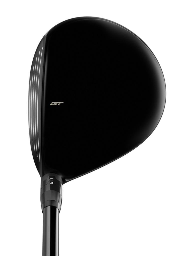 Titleist GT1 pánské fairway dřevo