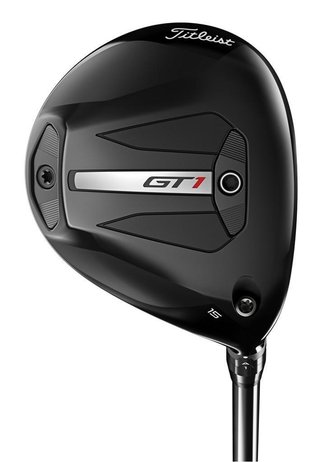 Titleist GT1 pánské fairway dřevo