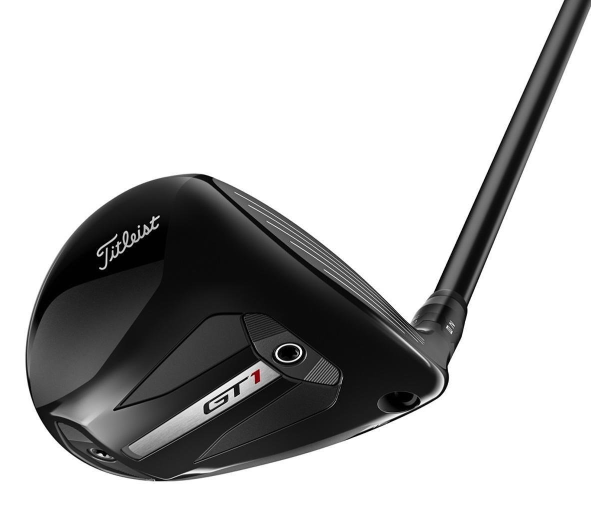 Titleist GT1 dámské fairway dřevo