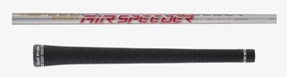 Titleist GT1 dámské fairway dřevo