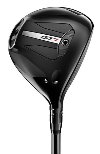 Titleist GT1 dětské fairway dřevo