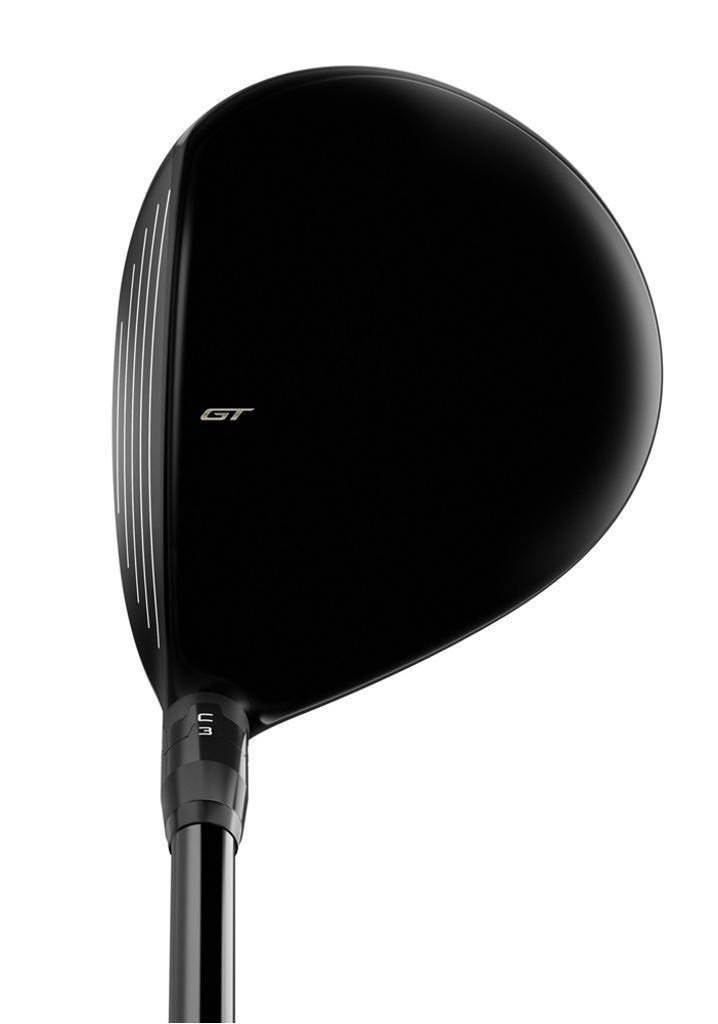 Titleist GT1 dětské fairway dřevo