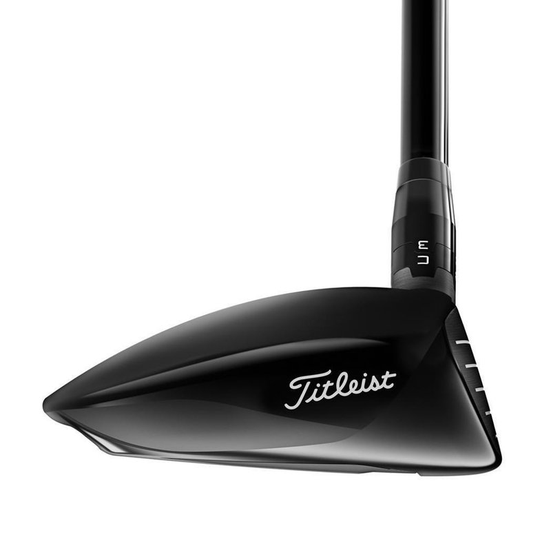 Titleist GT1 dětské fairway dřevo