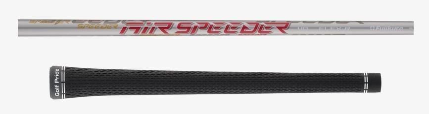 Titleist GT1 dětské fairway dřevo