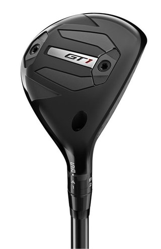 Titleist GT1 pánský hybrid