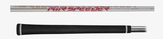 Titleist GT1 dámský hybrid