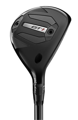 Titleist GT1 dětský hybrid