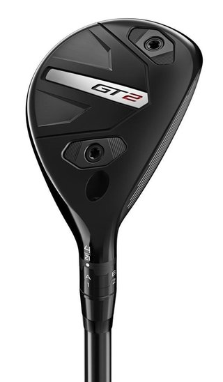 Titleist GT2 pánský hybrid