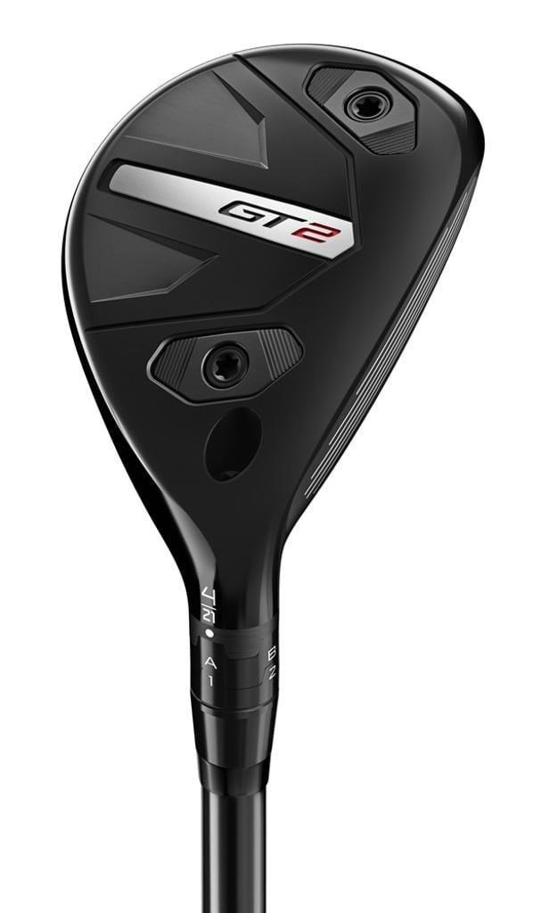 Titleist GT2 pánský hybrid
